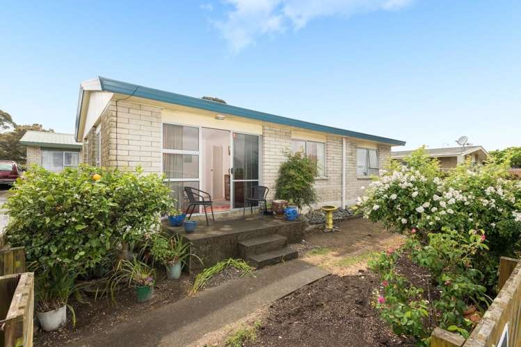 73a Links Avenue Mount Maunganui_5