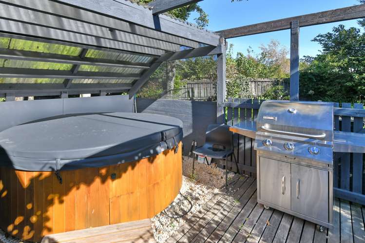 6 Holcroft Court Rangiora_19