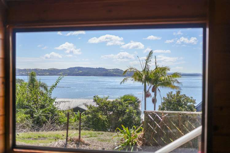 22 Durness Place Red Beach_22