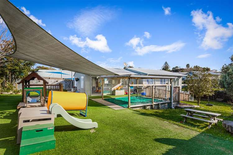 23 Campbell Drive Warkworth_6