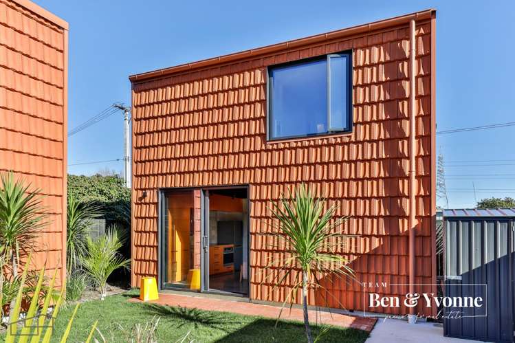 149A Avenue Road East Otahuhu_17