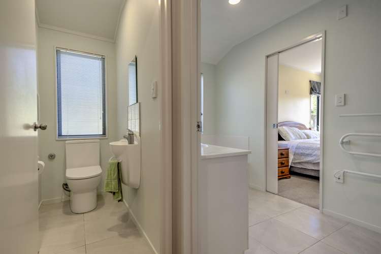 14 Gallery Grove Flagstaff_12