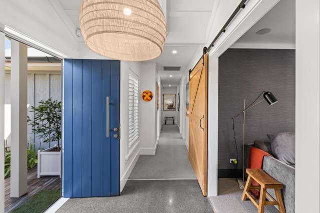 18a Reynolds Road Havelock North_4