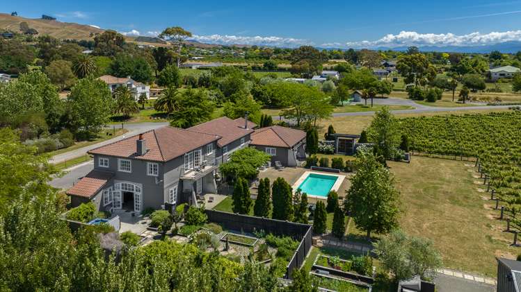 83 Dry Hills Lane Riverlands_23