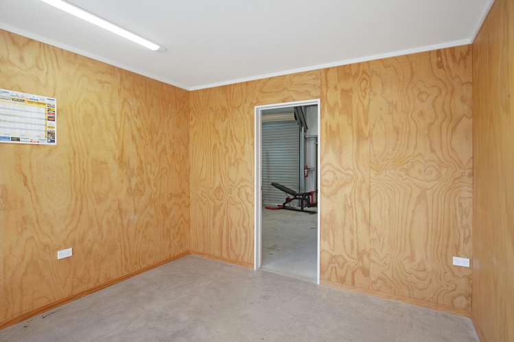 62 Factory Road Belfast_22