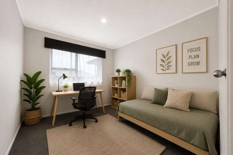 7 Sheralee Place Red Hill_10