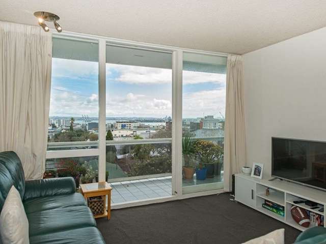 3 Birdwood Crescent Parnell_4