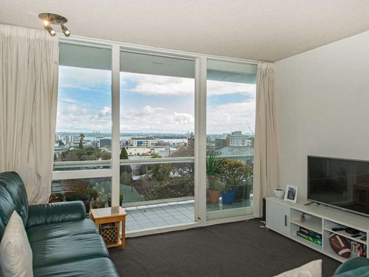 3 Birdwood Crescent Parnell_4