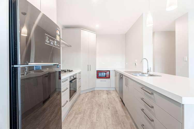 1 Valiant Street Wigram_5