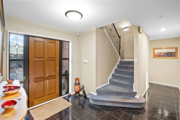 34 Masefield Drive Rolleston_21