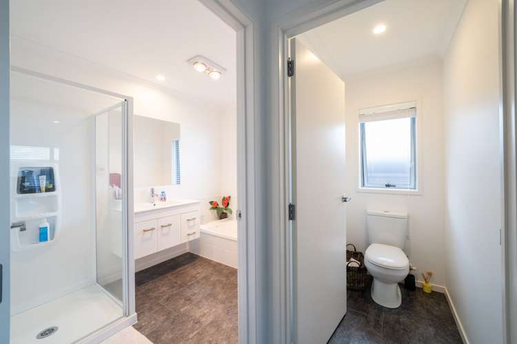 27 Ponga Place Papamoa_15