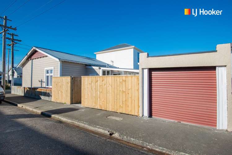62 Wesley Street South Dunedin_16