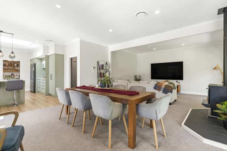 162 Skyhigh Road Hunua_15