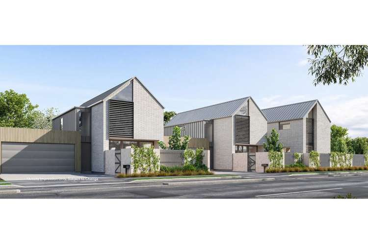 3/148 Knowles Street_1