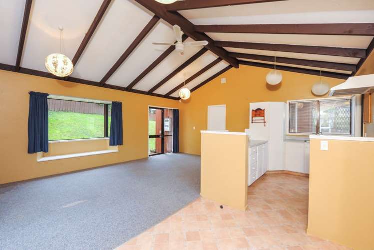 3/107a Woodglen Road Glen Eden_5