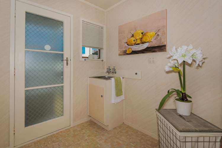 1/48 Taharoto Road Takapuna_9