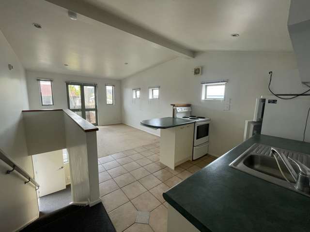 Unit 6/11 Silverfield Wairau Valley_4