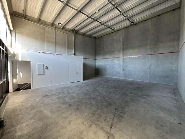 Unit 2, 2 Ashley Place Papamoa_3