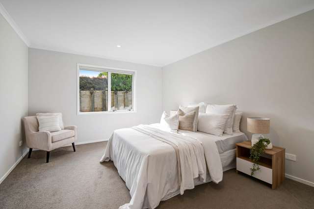 1 Harry Close Warkworth_4
