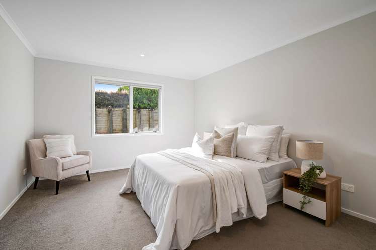 1 Harry Close Warkworth_4