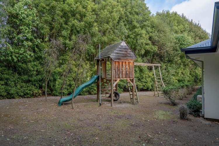 664 Marshland Road Ouruhia_36
