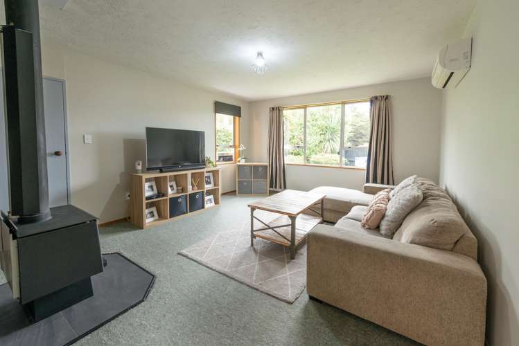 43 Church Street Oxford_20