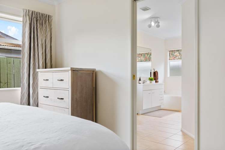 11A Riverside Road Orewa_15