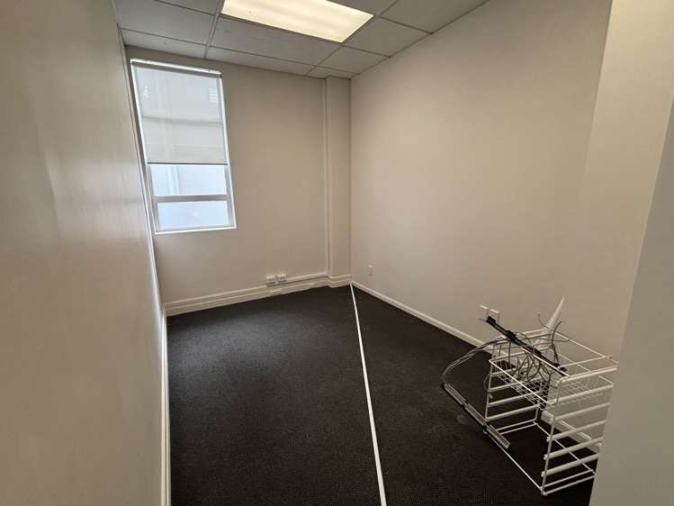 Suite 2/29 Grey Street Tauranga Central_5