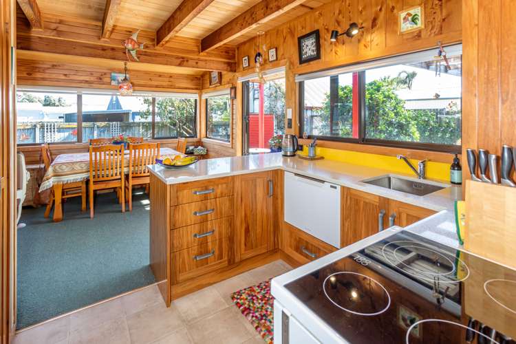 124b Lincoln Road Whangamata_13