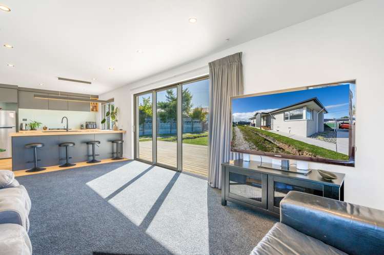 86 Mcquarrie Street Kingswell_7