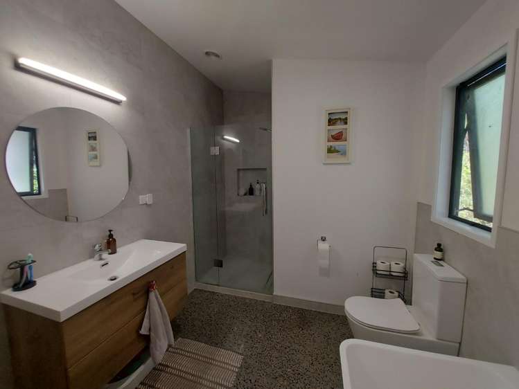 108C Memorial Drive Parihaka_11