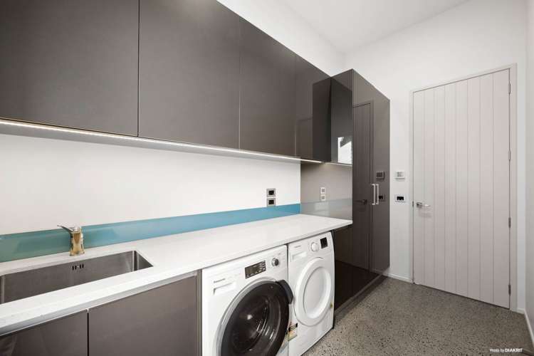 38 Trig Road Whitford_28