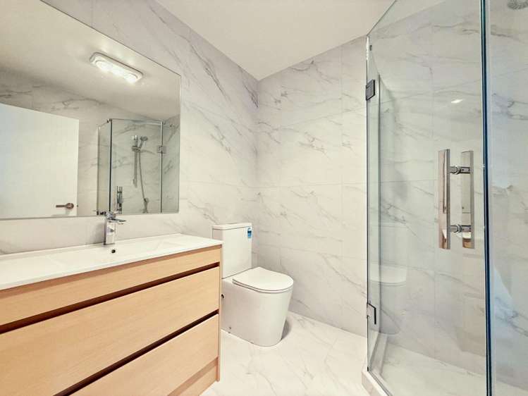 51 Anderson Avenue 1769_5