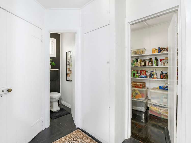 565 Birch Road East Dannevirke_17