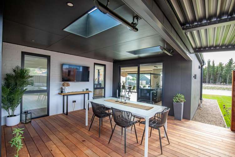 21 Pollock Street Alexandra_8