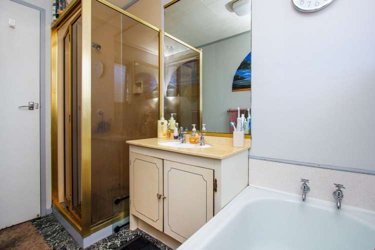 66 Fitzwater Place Henderson_12