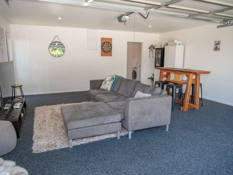 24 Dudley Crescent Cable Bay_30