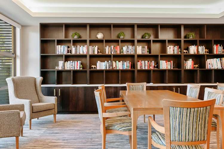 22 View Road Henderson_15