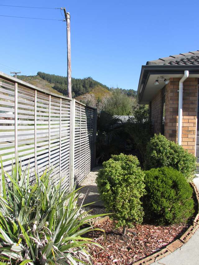 72 Crampton Road Reefton_1