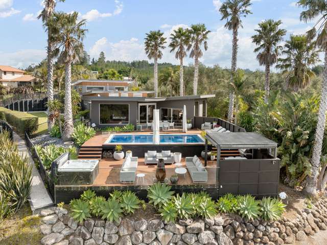 Space for Family, Made for Summer