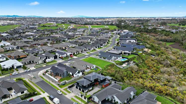 68 Helen June Avenue Flagstaff_35