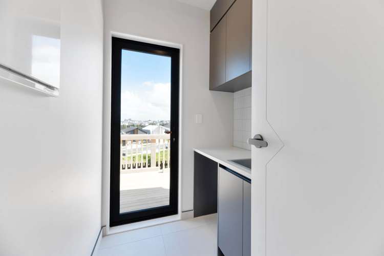 14 Moko Road Orewa_15