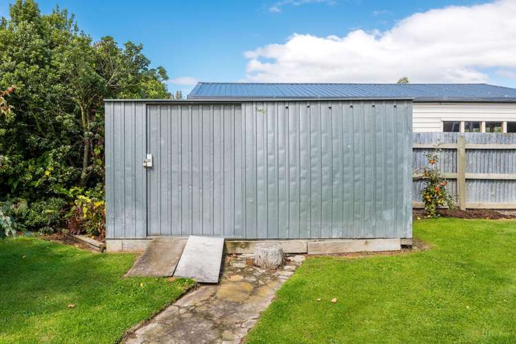 17 Manse Street Waimate_17