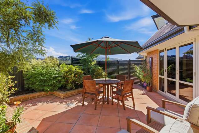 47A Fulton Road Glenleith_3