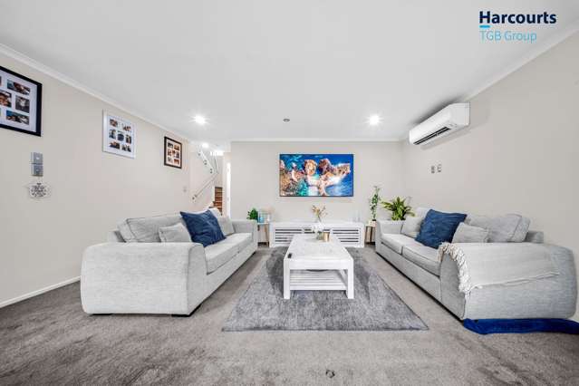 42a Marr Road Manurewa_4