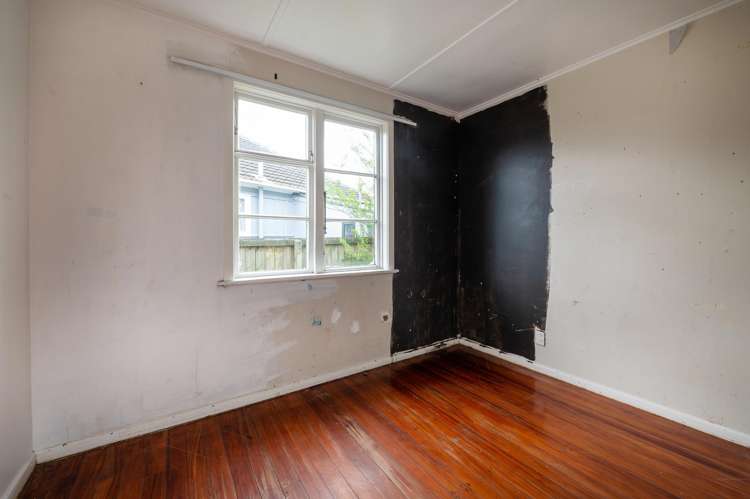 21 Miller Street Glenholme_7