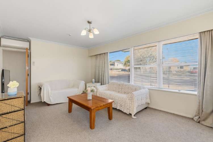 53 Flynn Road Hillcrest_6
