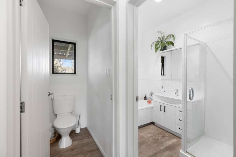 348 Whites Road Ohoka_13