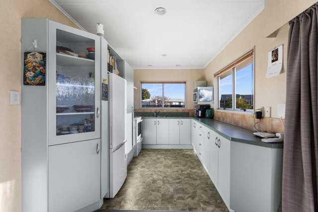 60 Osier Road Greenmeadows_1