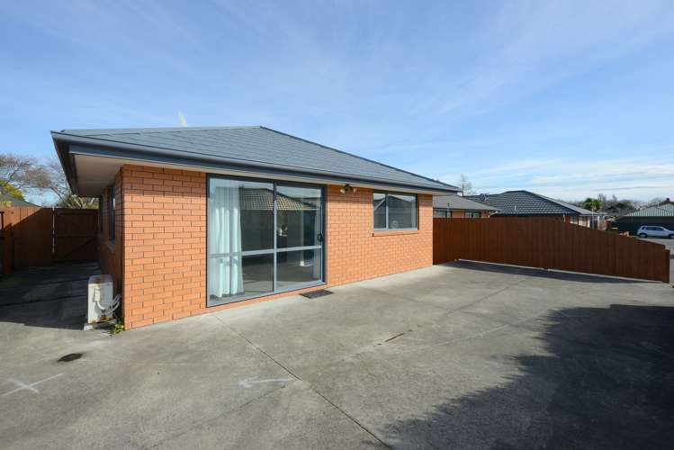 24g Wainoni Road Wainoni_12